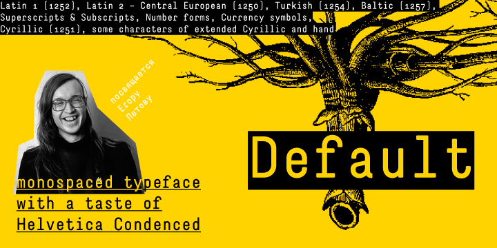 default_poster_01