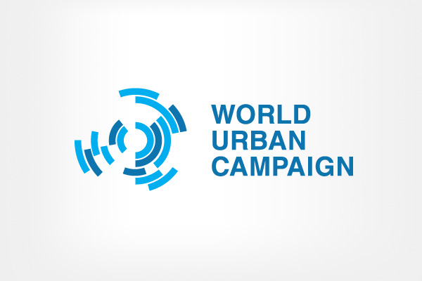 wuc_logo_01