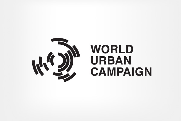 wuc_logo_02