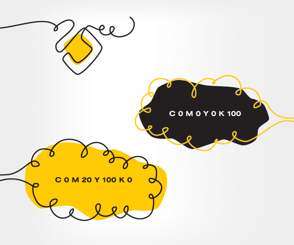 http://omtype.com/content/images/pages/dopomoga02.jpg