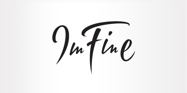imfine_2