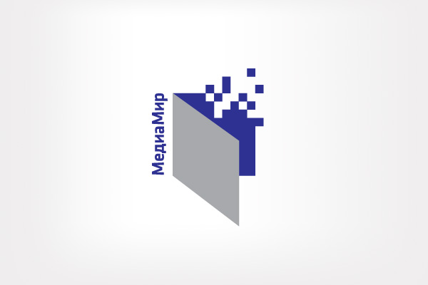 mediamir_1