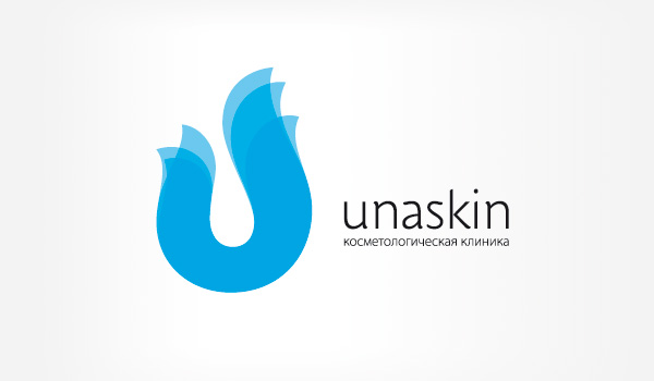 unaskin_1