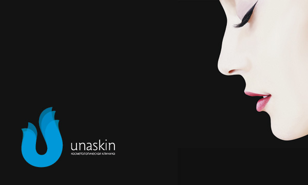 unaskin_2